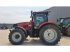 Traktor vrste Case IH PUMA240CVX, Gebrauchtmaschine v CHAUMONT (Slika 3)