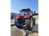 Traktor vrste Case IH PUMA240CVX, Gebrauchtmaschine v CHAUMONT (Slika 4)