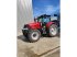 Traktor vrste Case IH PUMA240CVX, Gebrauchtmaschine v CHAUMONT (Slika 1)