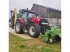 Traktor типа Case IH PUMA240CVX, Gebrauchtmaschine в CHAUMONT (Фотография 2)