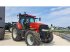 Traktor du type Case IH PUMA240CVX, Gebrauchtmaschine en CHAUMONT (Photo 1)