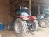 Traktor des Typs Case IH PUMACVX150, Gebrauchtmaschine in PLUMELEC (Bild 3)