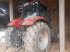 Traktor типа Case IH PUMACVX150, Gebrauchtmaschine в PLUMELEC (Фотография 2)