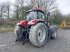 Traktor типа Case IH PUMACVX200, Gebrauchtmaschine в CHATEAUBRIANT CEDEX (Фотография 5)