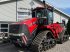 Traktor типа Case IH Quadtrac 470 CVX, med brede bånd og evt med komplet GPS anlæg, Gebrauchtmaschine в Lintrup (Фотография 10)
