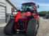 Traktor типа Case IH Quadtrac 470 CVX, med brede bånd og evt med komplet GPS anlæg, Gebrauchtmaschine в Lintrup (Фотография 22)