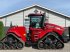 Traktor типа Case IH Quadtrac 470 CVX, med brede bånd og evt med komplet GPS anlæg, Gebrauchtmaschine в Lintrup (Фотография 18)