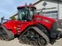 Traktor типа Case IH Quadtrac 470 CVX, med brede bånd og evt med komplet GPS anlæg, Gebrauchtmaschine в Lintrup (Фотография 3)