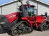 Traktor типа Case IH Quadtrac 470 CVX, med brede bånd og evt med komplet GPS anlæg, Gebrauchtmaschine в Lintrup (Фотография 1)