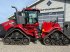 Traktor типа Case IH Quadtrac 470 CVX, med brede bånd og evt med komplet GPS anlæg, Gebrauchtmaschine в Lintrup (Фотография 12)