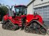 Traktor типа Case IH Quadtrac 470 CVX, med brede bånd og evt med komplet GPS anlæg, Gebrauchtmaschine в Lintrup (Фотография 13)