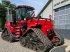 Traktor типа Case IH Quadtrac 470 CVX, med brede bånd og evt med komplet GPS anlæg, Gebrauchtmaschine в Lintrup (Фотография 14)