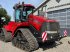 Traktor типа Case IH Quadtrac 470 CVX, med brede bånd og evt med komplet GPS anlæg, Gebrauchtmaschine в Lintrup (Фотография 23)