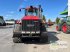 Traktor a típus Case IH QUADTRAC 485, Gebrauchtmaschine ekkor: Calbe / Saale (Kép 9)