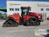 Traktor a típus Case IH QUADTRAC 485, Gebrauchtmaschine ekkor: Calbe / Saale (Kép 7)