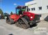 Traktor a típus Case IH QUADTRAC 485, Gebrauchtmaschine ekkor: Calbe / Saale (Kép 8)