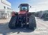 Traktor a típus Case IH QUADTRAC 485, Gebrauchtmaschine ekkor: Calbe / Saale (Kép 4)