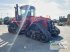 Traktor a típus Case IH QUADTRAC 485, Gebrauchtmaschine ekkor: Calbe / Saale (Kép 3)