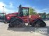 Traktor a típus Case IH QUADTRAC 485, Gebrauchtmaschine ekkor: Calbe / Saale (Kép 2)