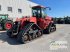 Traktor a típus Case IH QUADTRAC 485, Gebrauchtmaschine ekkor: Calbe / Saale (Kép 5)