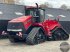 Traktor typu Case IH Quadtrac 500, Gebrauchtmaschine w Vriezenveen (Zdjęcie 1)