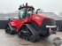 Traktor tip Case IH Quadtrac 500, Gebrauchtmaschine in Vriezenveen (Poză 2)