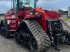 Traktor typu Case IH Quadtrac 535 QuadTrac, Gebrauchtmaschine v Nykøbing Falster (Obrázok 5)