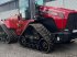 Traktor typu Case IH Quadtrac 535 QuadTrac, Gebrauchtmaschine v Nykøbing Falster (Obrázok 2)