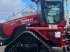 Traktor typu Case IH Quadtrac 535 QuadTrac, Gebrauchtmaschine v Nykøbing Falster (Obrázok 7)