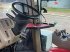 Traktor typu Case IH Quadtrac 535 QuadTrac, Gebrauchtmaschine v Nykøbing Falster (Obrázok 9)