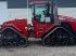 Traktor typu Case IH Quadtrac 535 QuadTrac, Gebrauchtmaschine v Nykøbing Falster (Obrázok 3)
