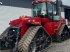 Traktor typu Case IH Quadtrac 535 QuadTrac, Gebrauchtmaschine v Nykøbing Falster (Obrázok 4)