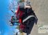 Traktor des Typs Case IH QUADTRAC 540, Gebrauchtmaschine in Calbe / Saale (Bild 3)