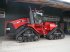 Traktor of the type Case IH Quadtrac 550 AFS, Gebrauchtmaschine in Borken (Picture 2)