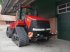 Traktor of the type Case IH Quadtrac 550 AFS, Gebrauchtmaschine in Borken (Picture 4)