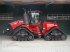 Traktor of the type Case IH Quadtrac 550 AFS, Gebrauchtmaschine in Borken (Picture 7)