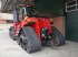Traktor of the type Case IH Quadtrac 550 AFS, Gebrauchtmaschine in Borken (Picture 8)