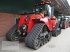 Traktor of the type Case IH Quadtrac 550 AFS, Gebrauchtmaschine in Borken (Picture 10)