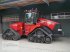 Traktor a típus Case IH Quadtrac 550 AFS, Gebrauchtmaschine ekkor: Borken (Kép 1)