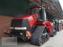 Traktor a típus Case IH Quadtrac 550 AFS, Gebrauchtmaschine ekkor: Borken (Kép 3)