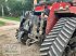 Traktor типа Case IH Quadtrac 580, Gebrauchtmaschine в Zorbau (Фотография 4)