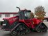 Traktor du type Case IH Quadtrac 580, Gebrauchtmaschine en Elleben OT Riechheim (Photo 1)