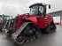 Traktor du type Case IH Quadtrac 580, Gebrauchtmaschine en Elleben OT Riechheim (Photo 6)