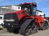 Traktor του τύπου Case IH Quadtrac 600, Gebrauchtmaschine σε Oyten (Φωτογραφία 1)