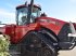 Traktor του τύπου Case IH Quadtrac 600, Gebrauchtmaschine σε Oyten (Φωτογραφία 2)