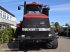 Traktor του τύπου Case IH Quadtrac 600, Gebrauchtmaschine σε Oyten (Φωτογραφία 3)