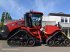 Traktor του τύπου Case IH Quadtrac 600, Gebrauchtmaschine σε Oyten (Φωτογραφία 4)