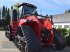 Traktor του τύπου Case IH Quadtrac 600, Gebrauchtmaschine σε Oyten (Φωτογραφία 5)