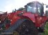 Traktor του τύπου Case IH Quadtrac 600, Gebrauchtmaschine σε Oyten (Φωτογραφία 7)