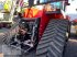 Traktor tip Case IH Quadtrac 600, Gebrauchtmaschine in Pragsdorf (Poză 3)